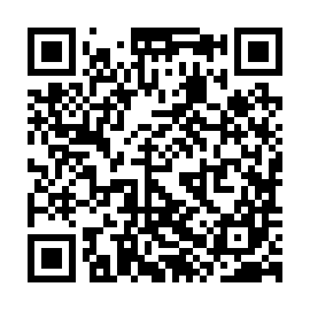 QR code for SXZ287