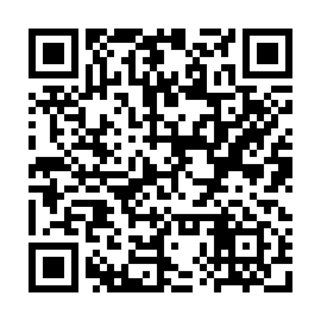 QR code for SXZ319