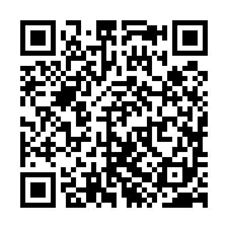 QR code for SXZ591