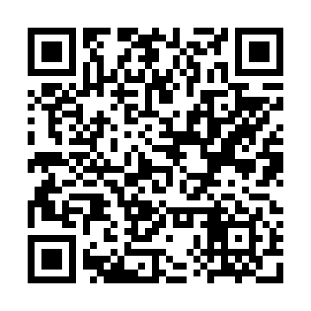 QR code for SXZ649