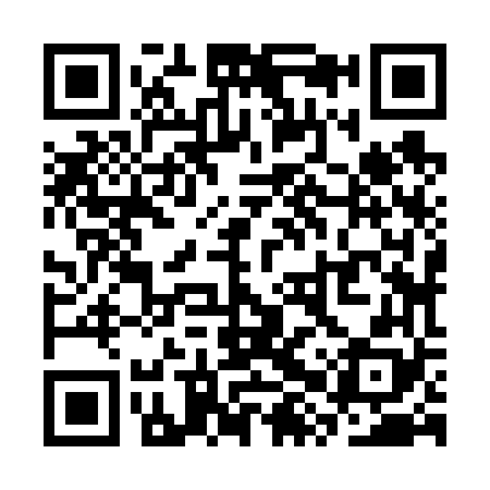 QR code for SXZ668