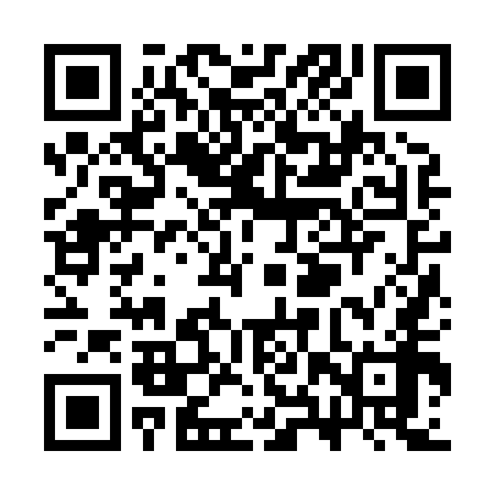 QR code for SXZ858