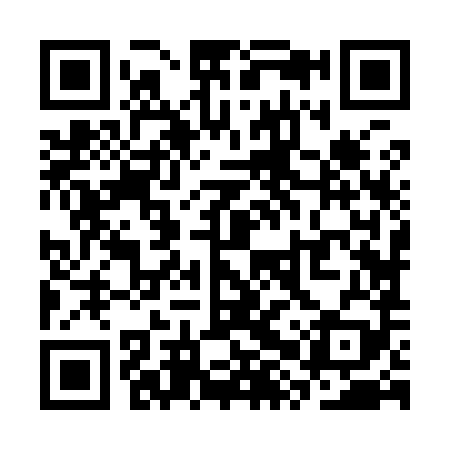 QR code for SXZ989