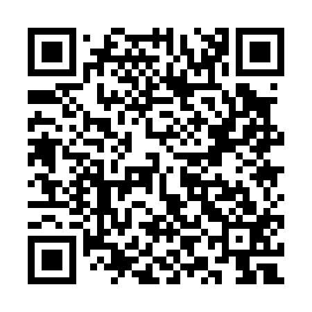 QR code for SYA013