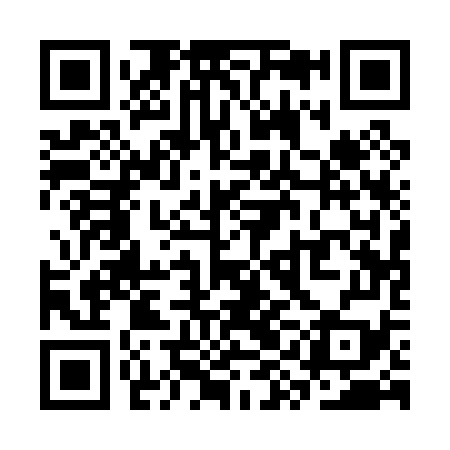 QR code for SYA079