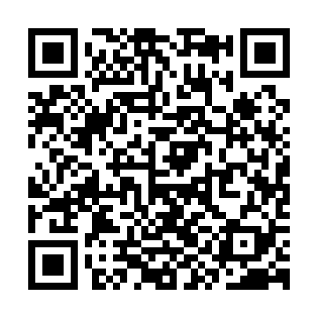 QR code for SYA129
