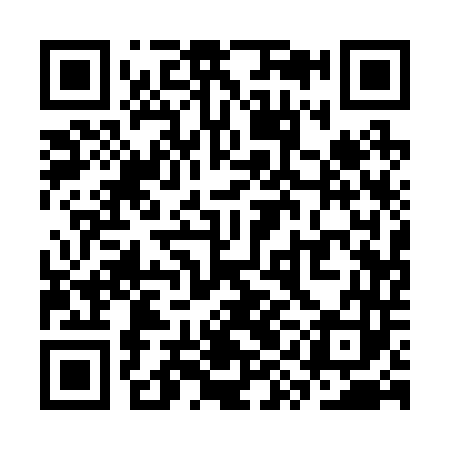 QR code for SYA243