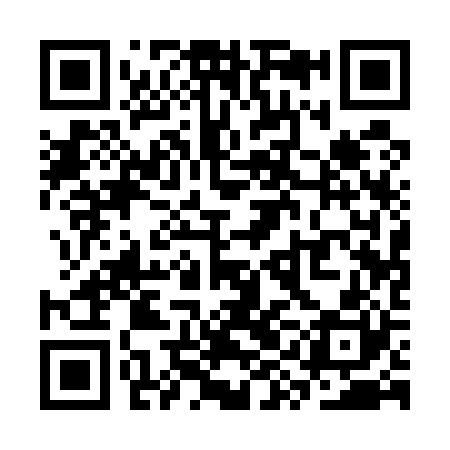 QR code for SYA520