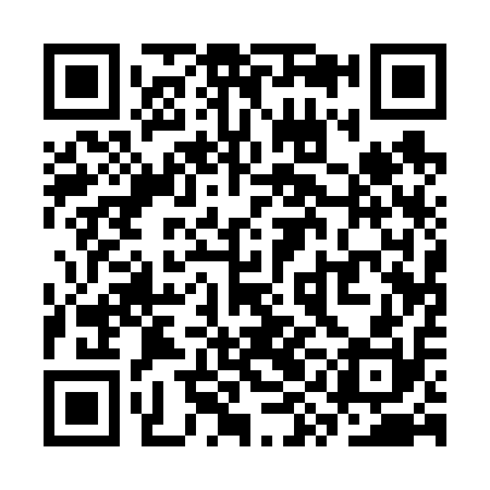 QR code for SYA610