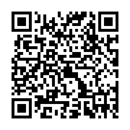 QR code for SYA902