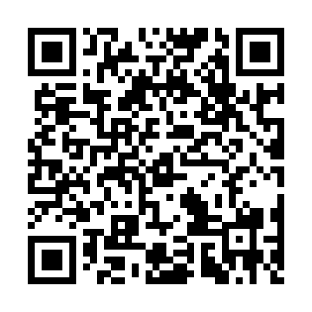 QR code for SYA978