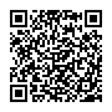 QR code for SYB277
