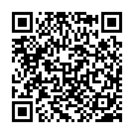 QR code for SYB371