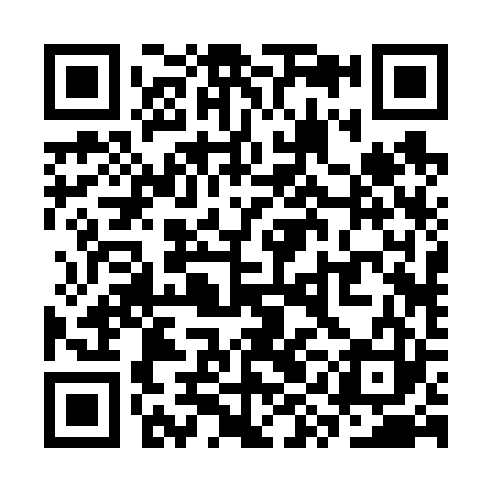 QR code for SYB623
