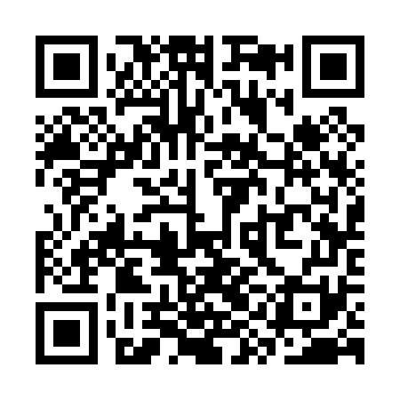 QR code for SYC071