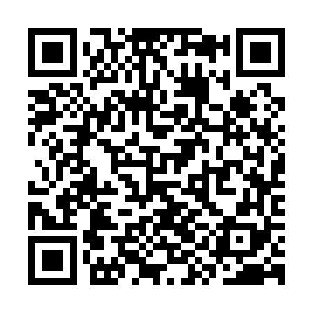 QR code for SYC168