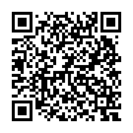 QR code for SYC665