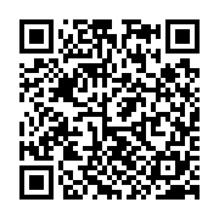 QR code for SYC775