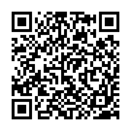 QR code for SYC797