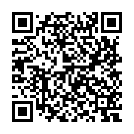 QR code for SYC952