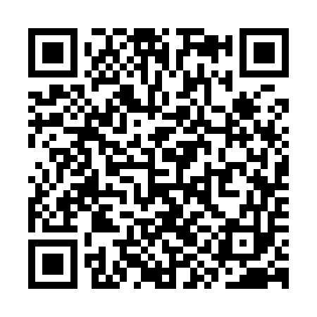 QR code for SYC953