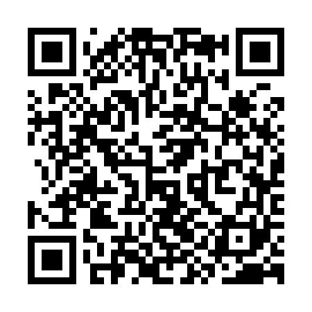 QR code for SYC961