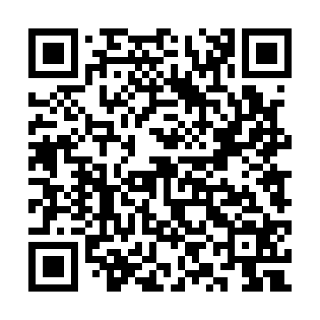 QR code for SYD124