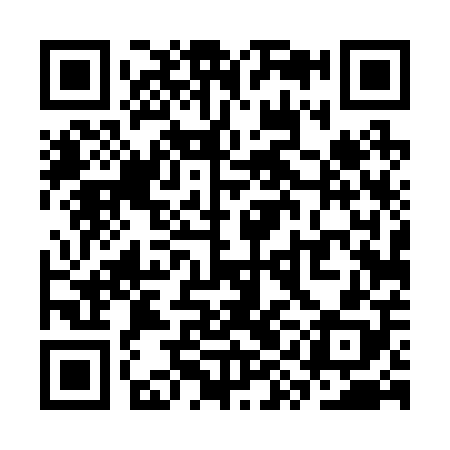 QR code for SYD208