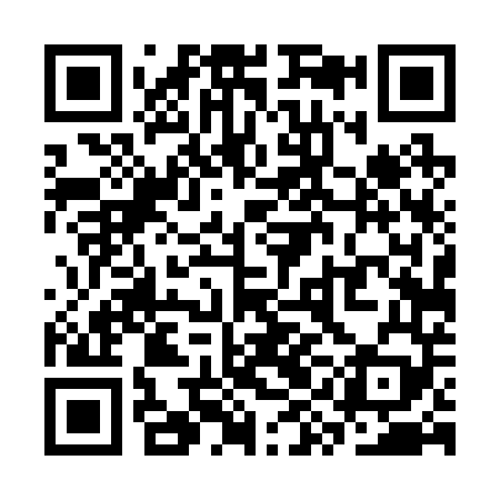 QR code for SYD249