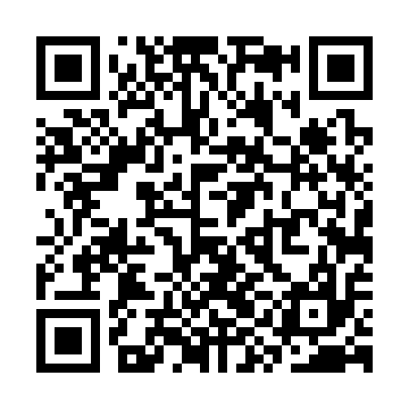 QR code for SYD317