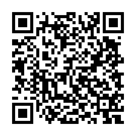 QR code for SYD414