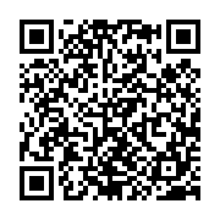 QR code for SYD454