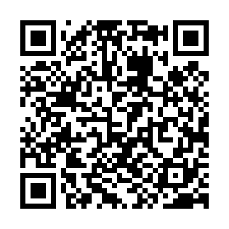 QR code for SYD470