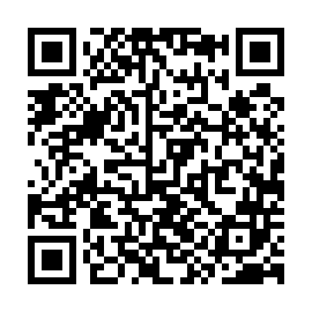 QR code for SYD542