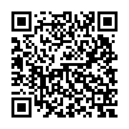QR code for SYD664