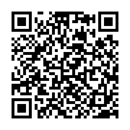 QR code for SYD733