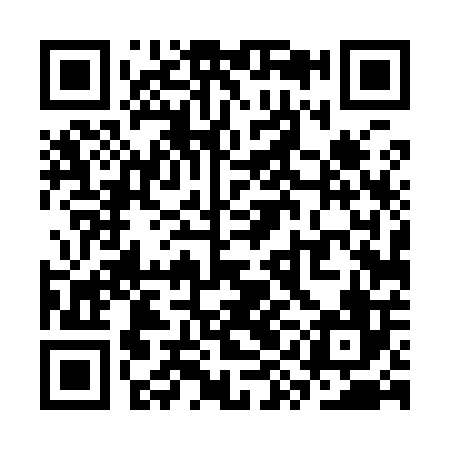 QR code for SYD906