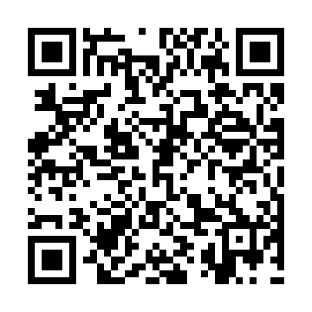 QR code for SYE200