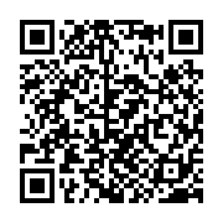 QR code for SYE211