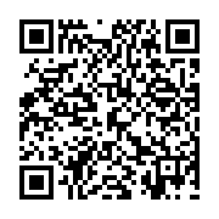 QR code for SYE526