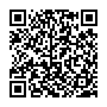 QR code for SYE622