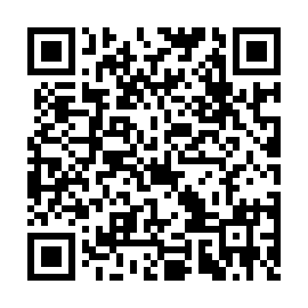 QR code for SYE911