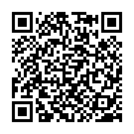 QR code for SYF079