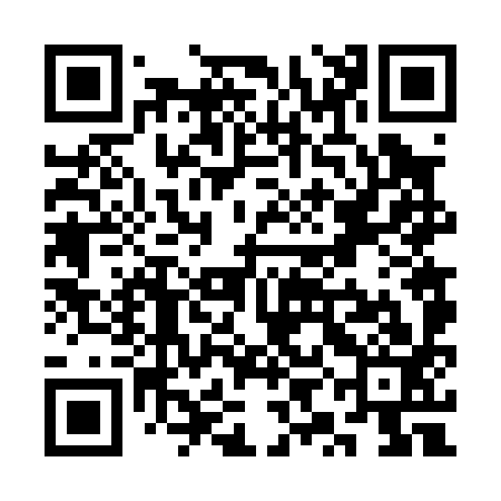 QR code for SYF093