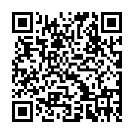 QR code for SYF151
