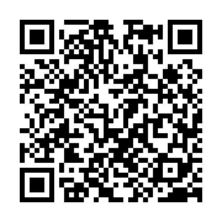 QR code for SYF169