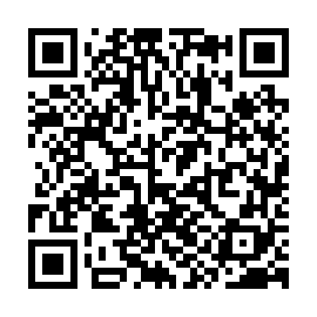 QR code for SYF268