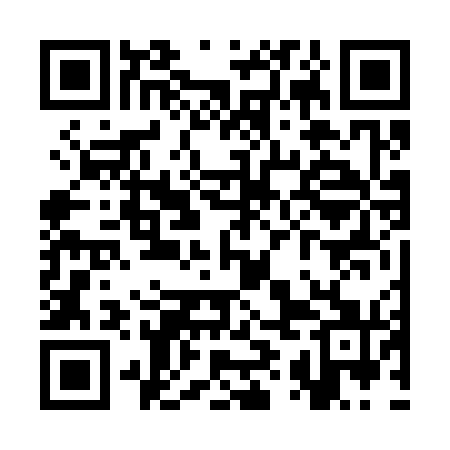 QR code for SYF371