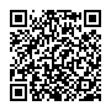 QR code for SYF428