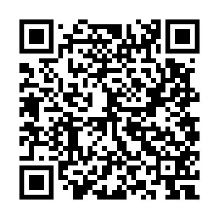 QR code for SYF552